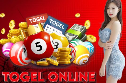 Retrotogel Alasan Jadi Pilihan Utama Penggemar Togel Online